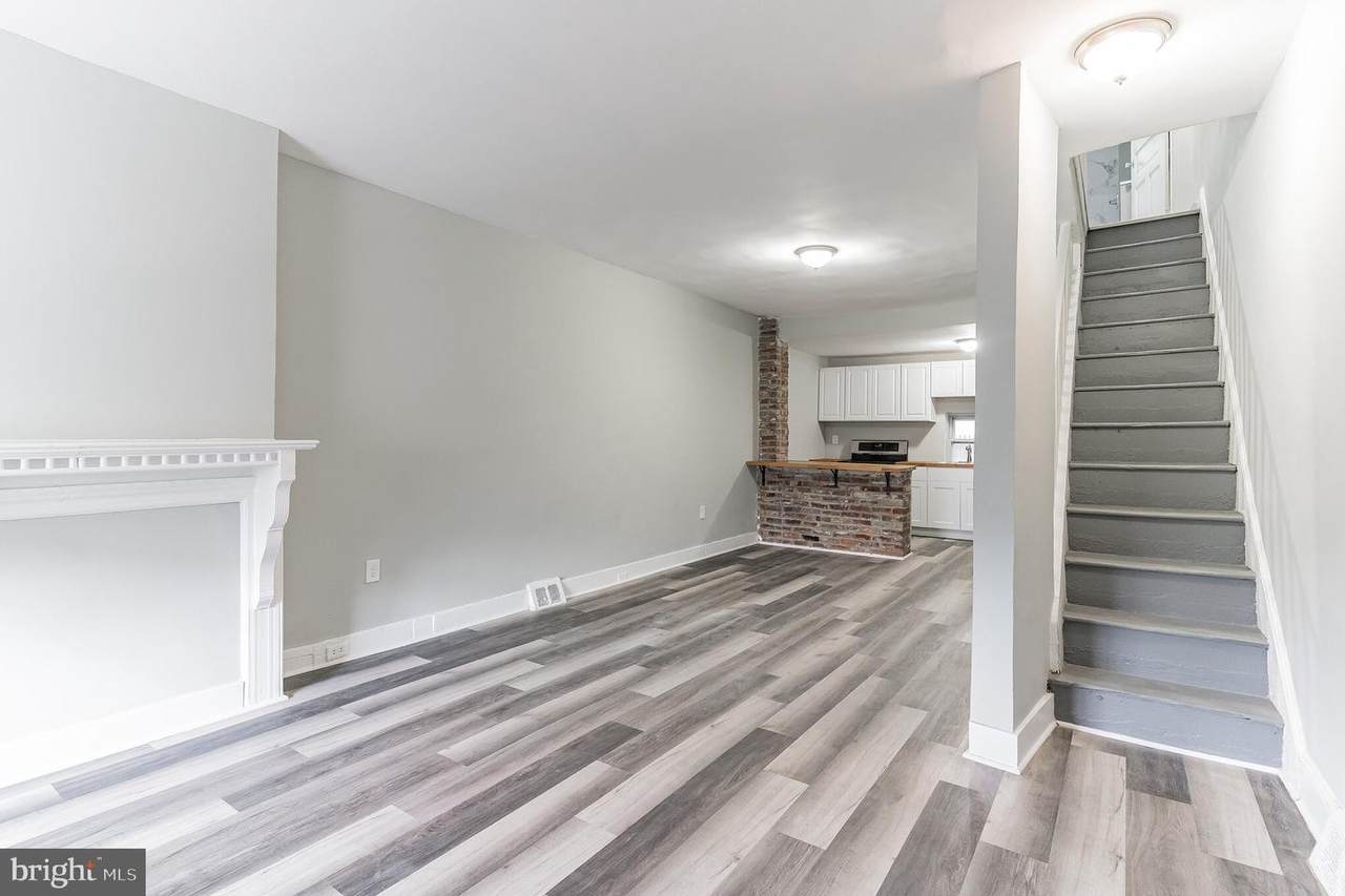 1703 Blavis Street - Photo 1