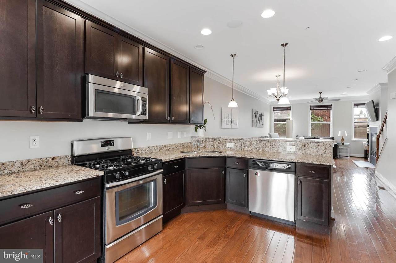 134 Duncan Street - Photo 1
