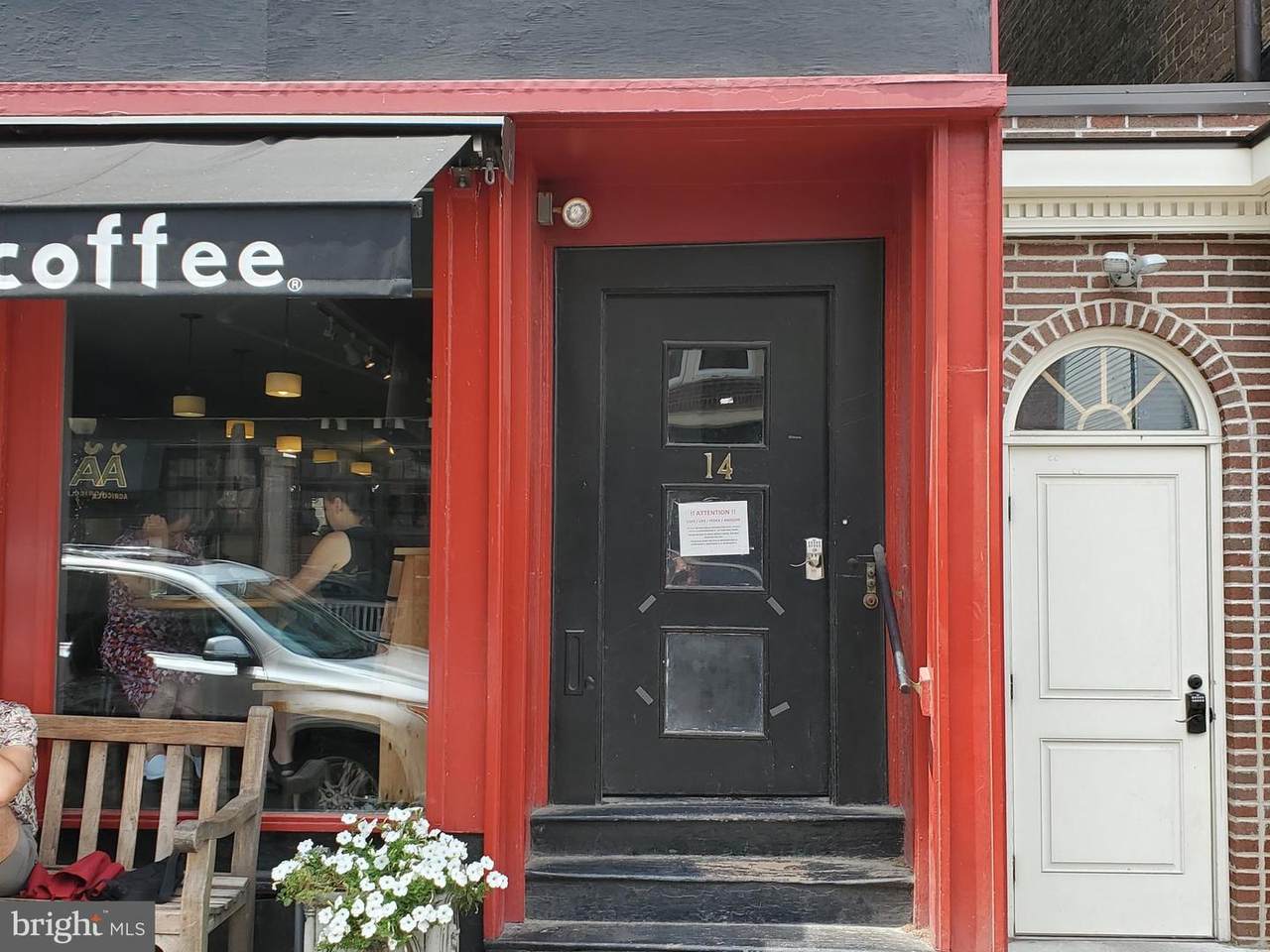 14 Witherspoon Street - Photo 1