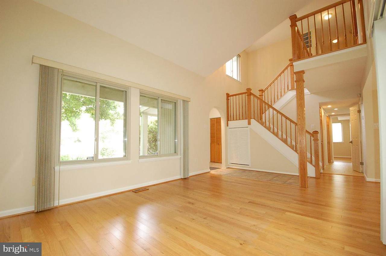 11704 Flints Grove Lane - Photo 1