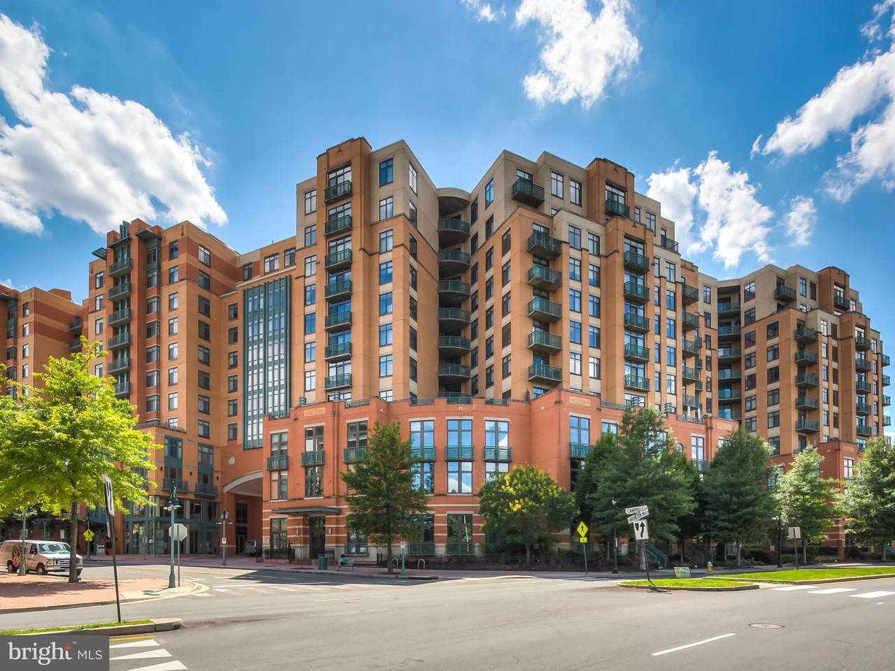 2720 S. Arlington Mill Drive - Photo 1