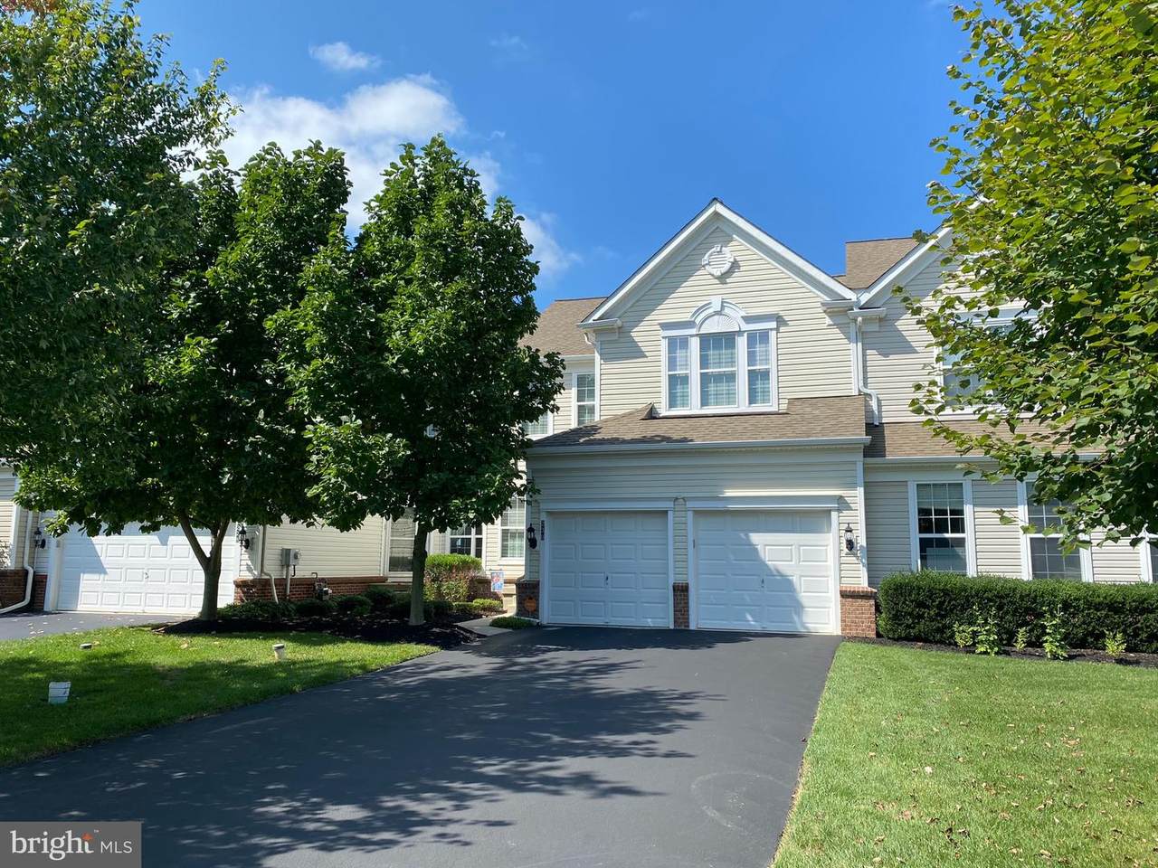 230 Caldwell Circle - Photo 1