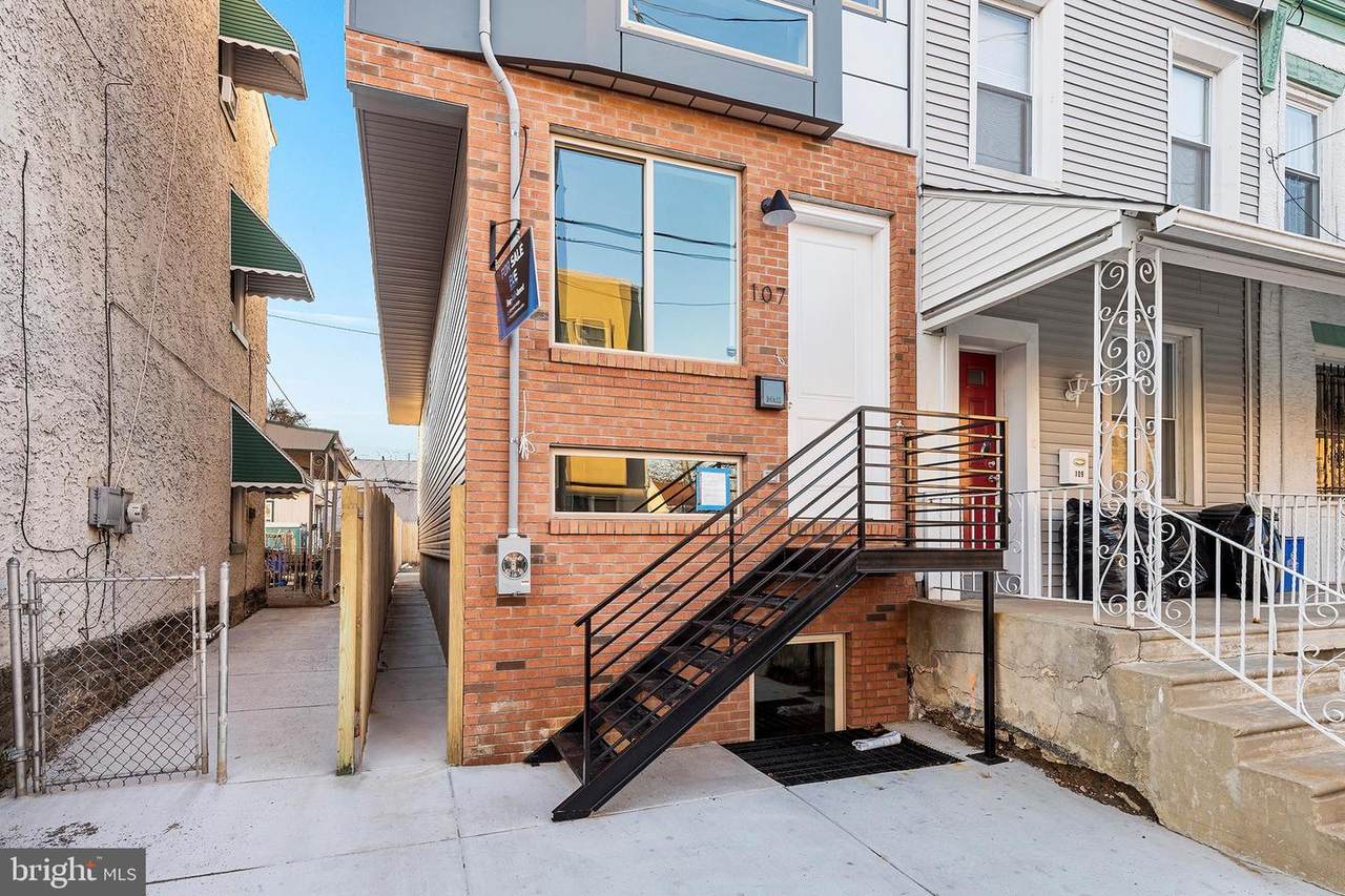 107 Phil Ellena Street - Photo 1