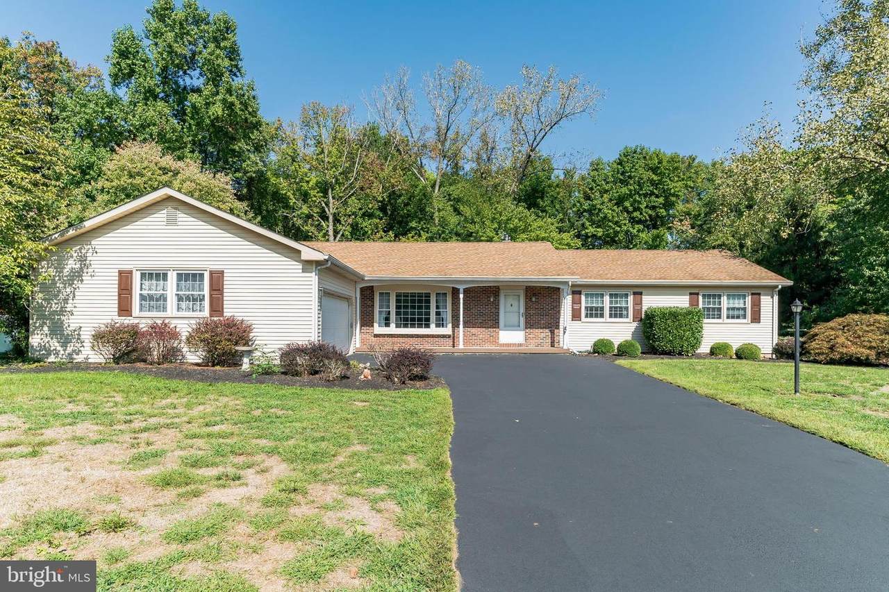 936 Piper Lane - Photo 1