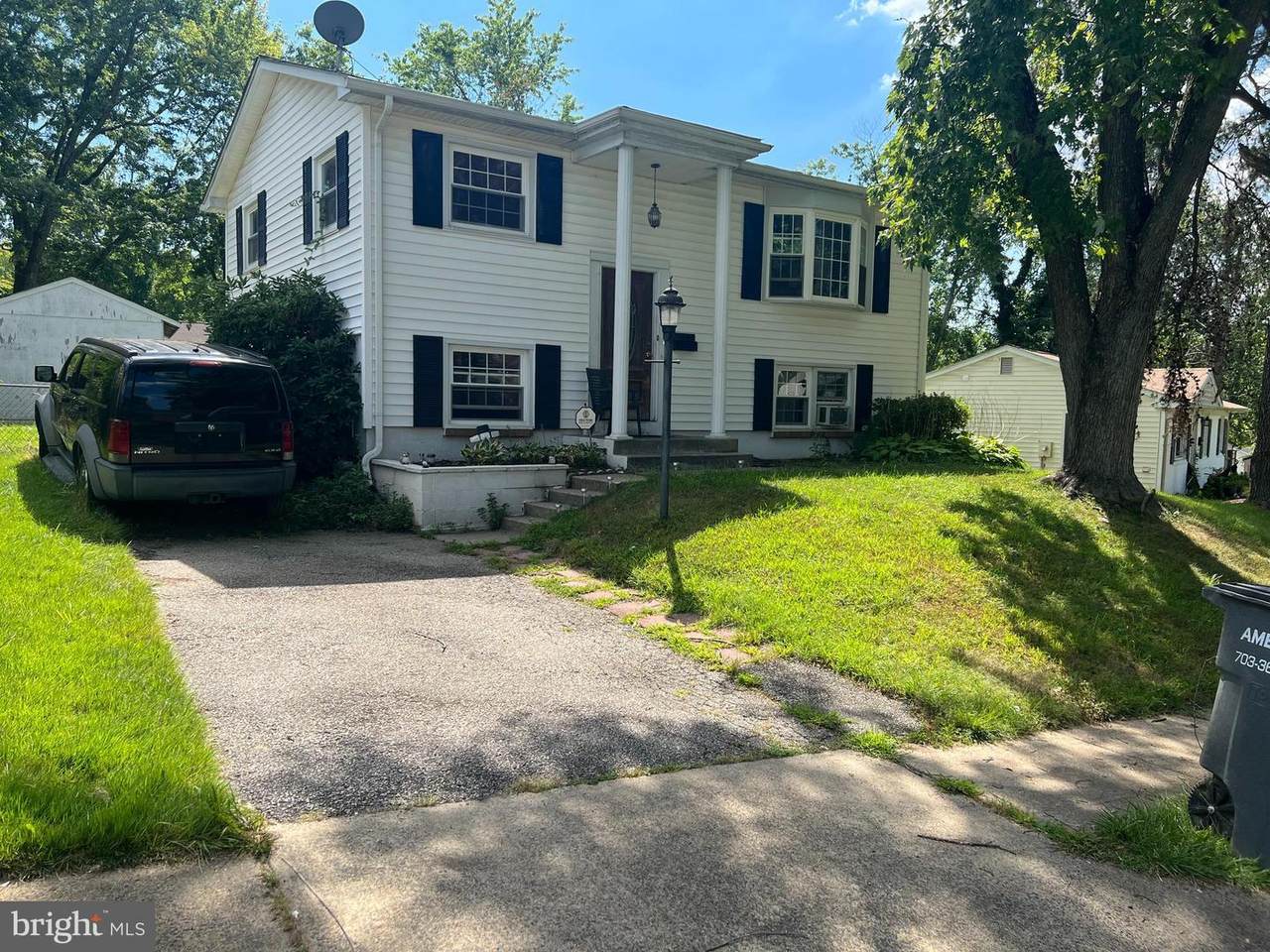 13341 Keystone Drive - Photo 1