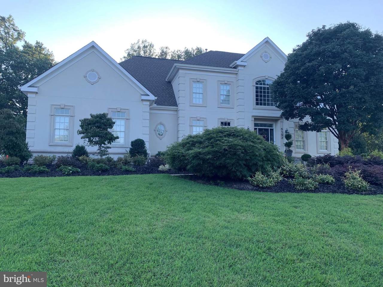 6592 Ellies Way - Photo 1