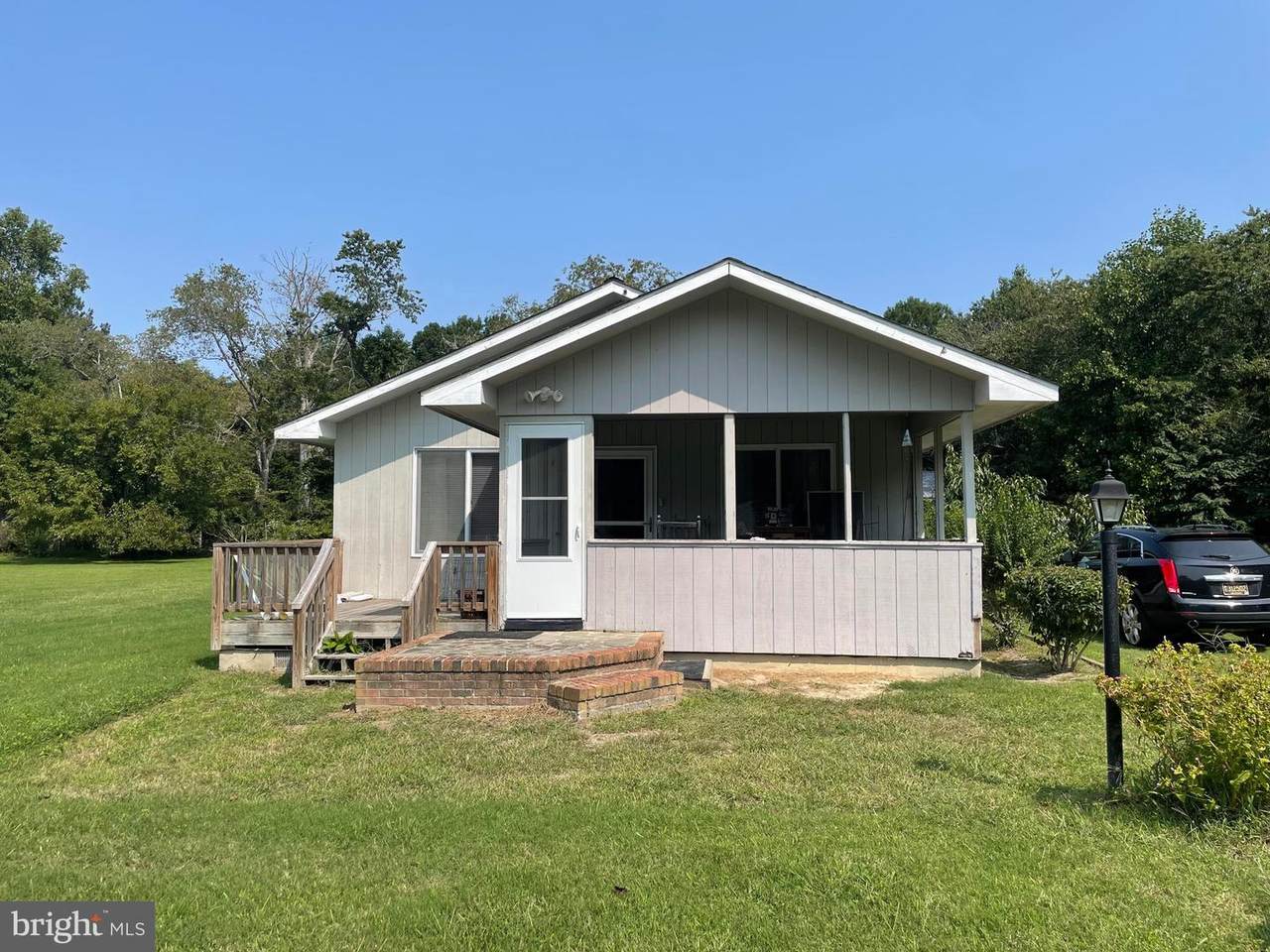 32659 Jones Road - Photo 1