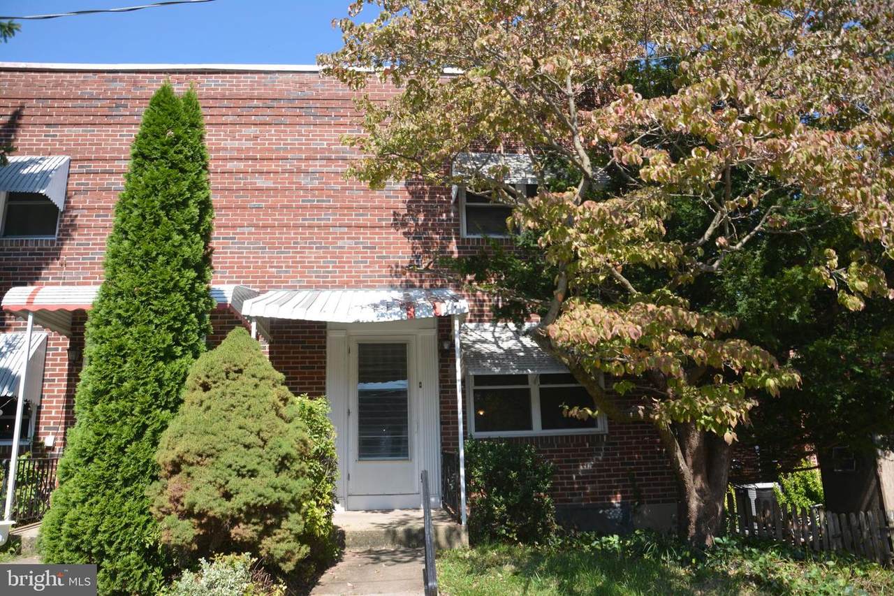 729 George Street - Photo 1