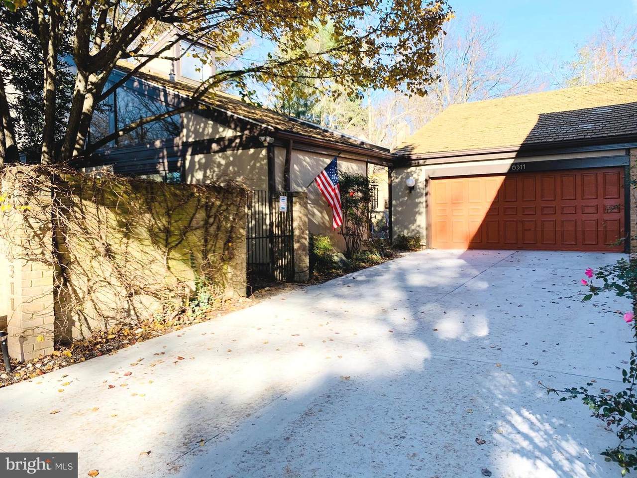 6311 Herkos Court - Photo 1