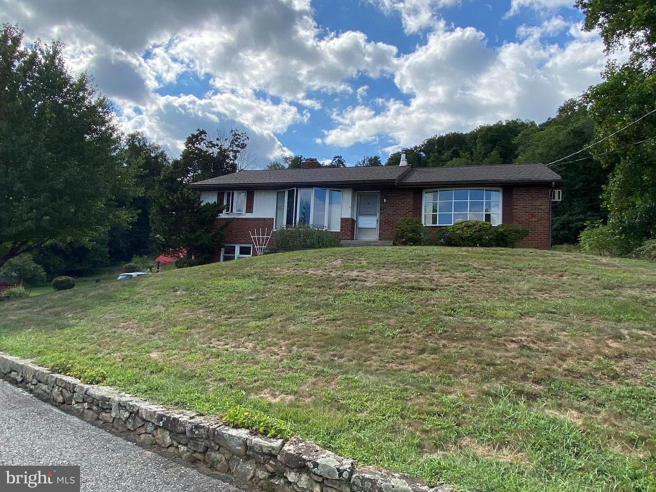 554 Kulps Road - Photo 1