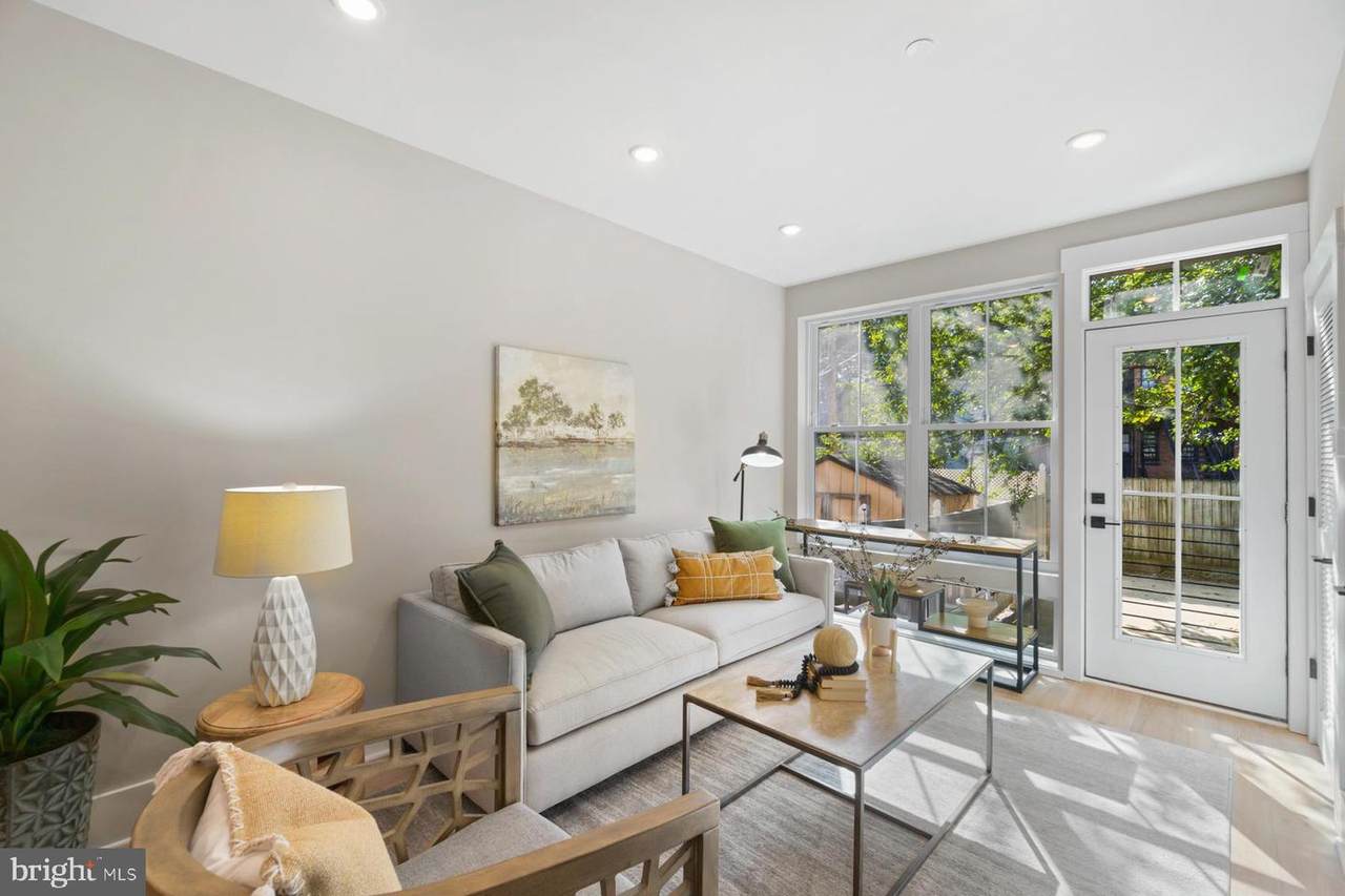 1640 4TH Street - Photo 1