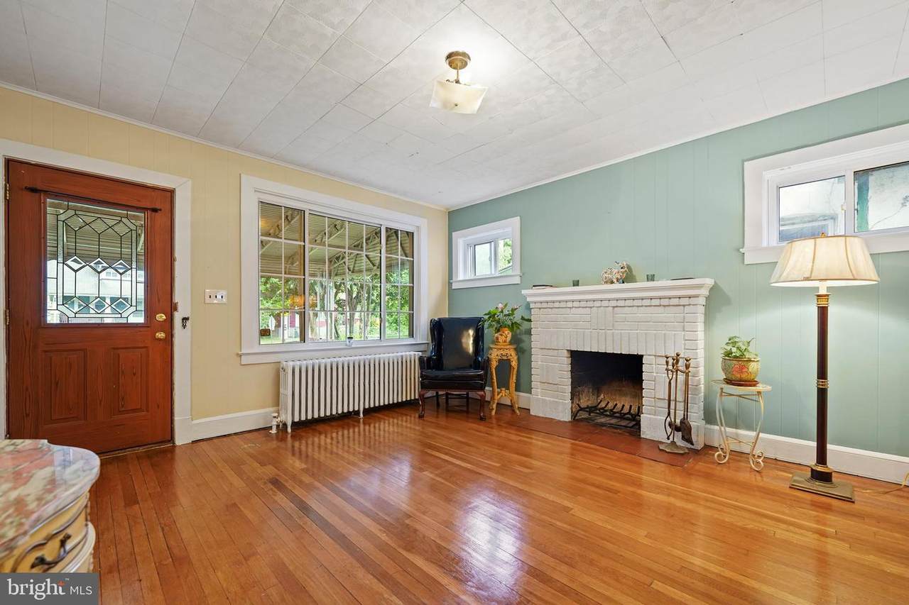 3612 20TH Street - Photo 1