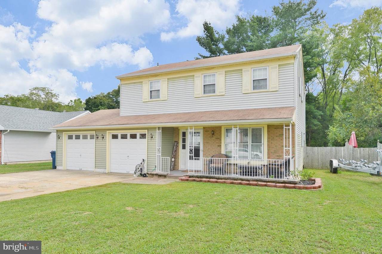 38 Avery Drive - Photo 1