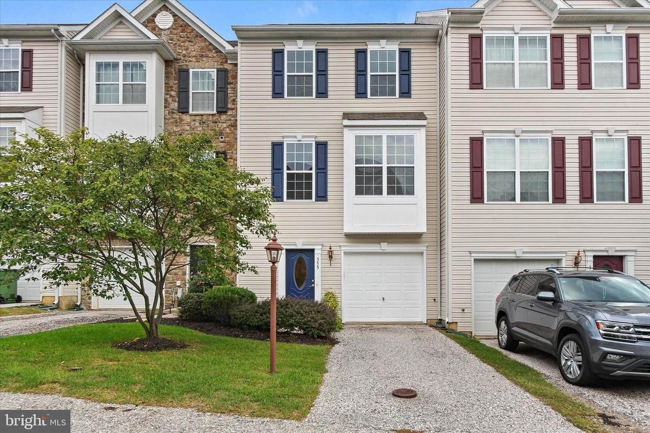 355 Clay Avenue - Photo 1