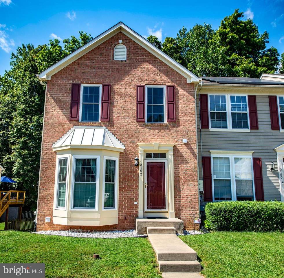 3152 Freestone Court - Photo 1