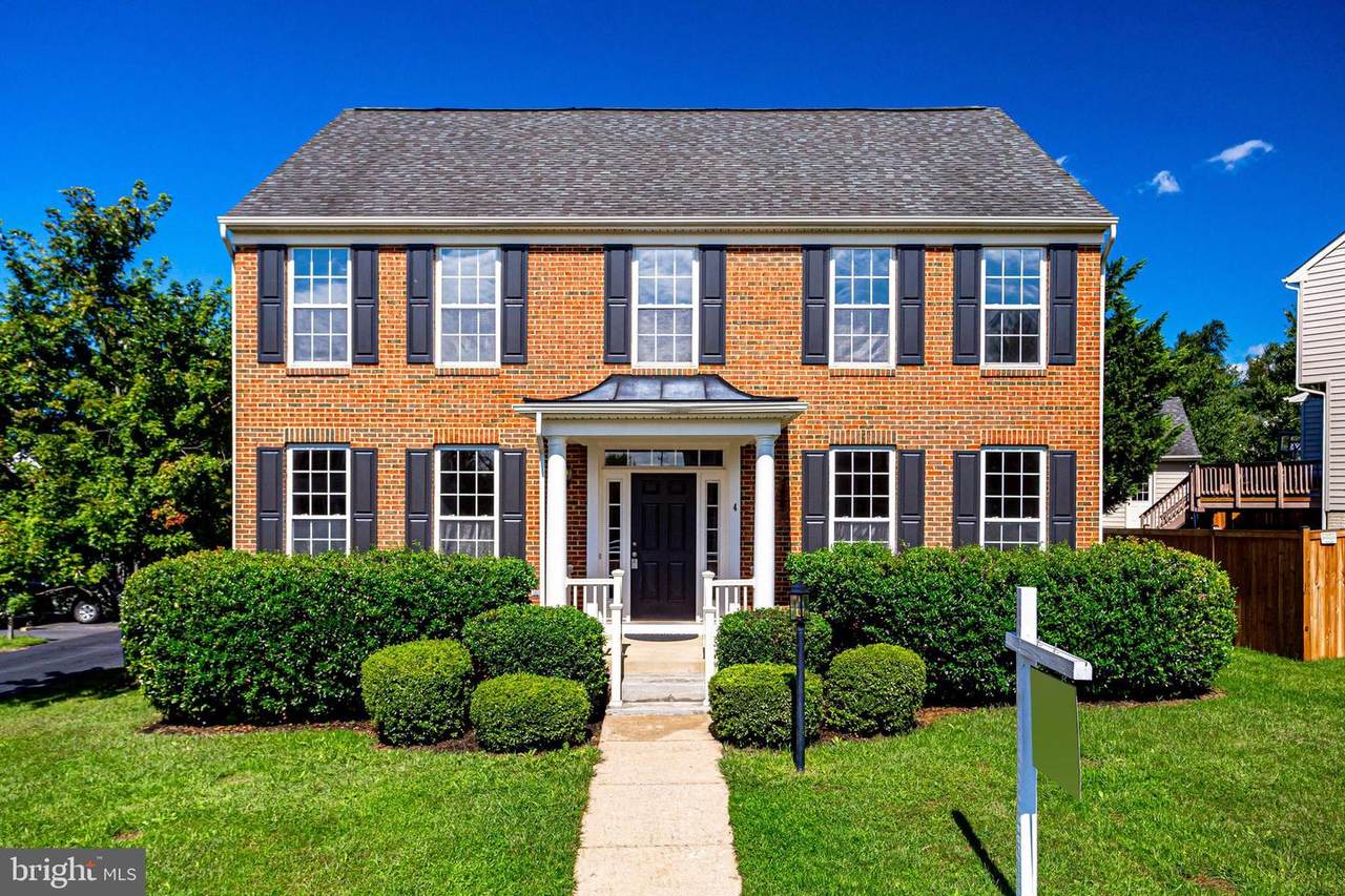 4 Cooper Run Street - Photo 1