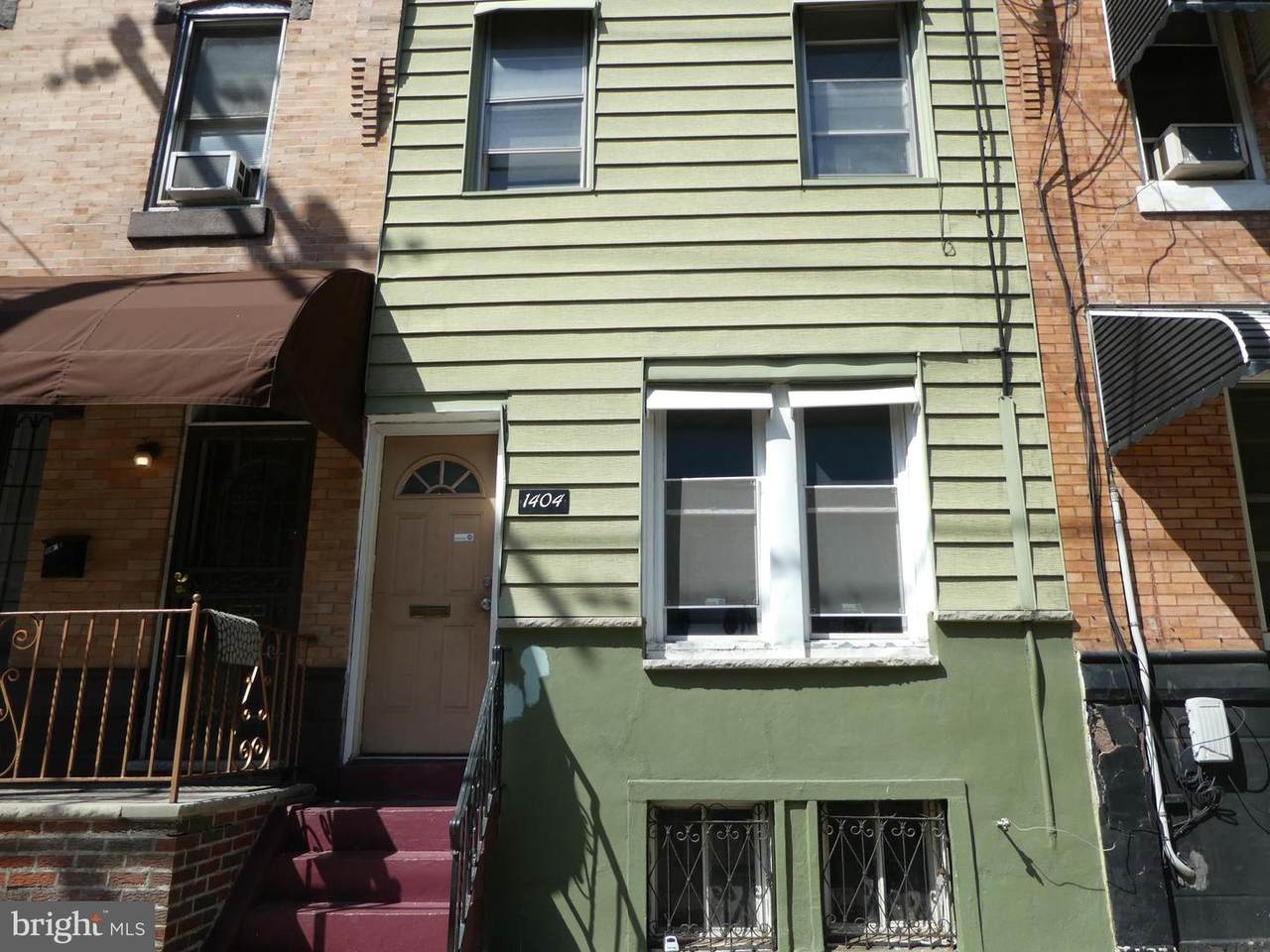 1404 24TH Street - Photo 1