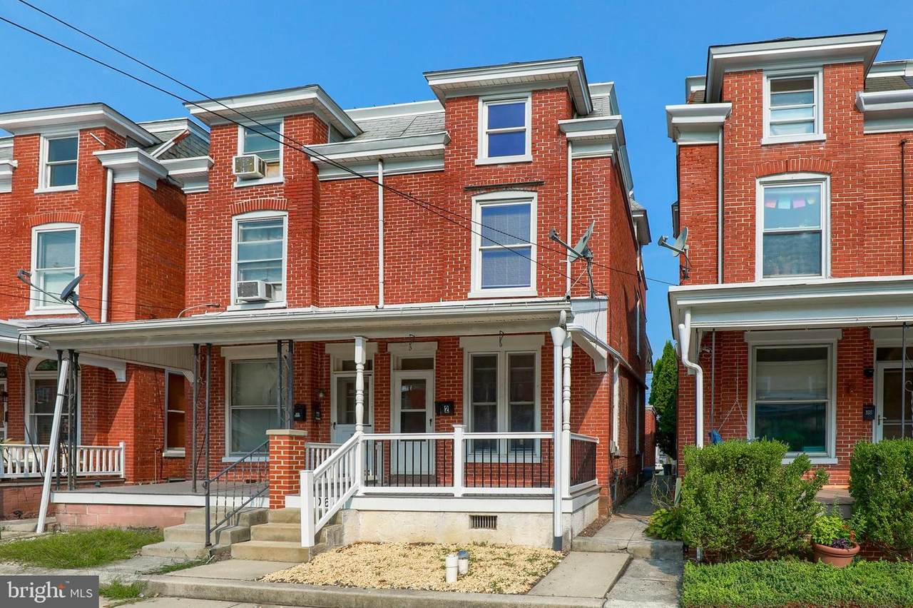106 Washington Avenue - Photo 1