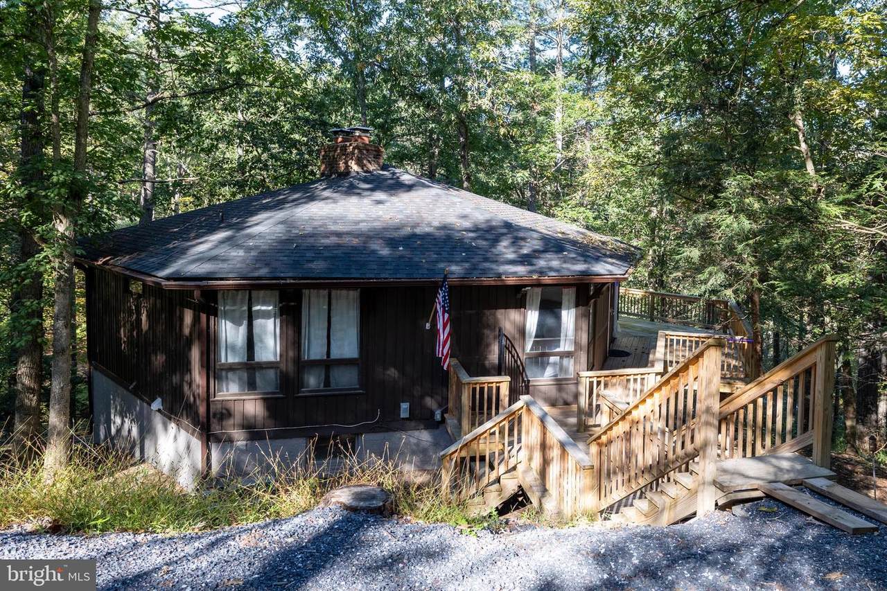 255 Valley View Road - Photo 1