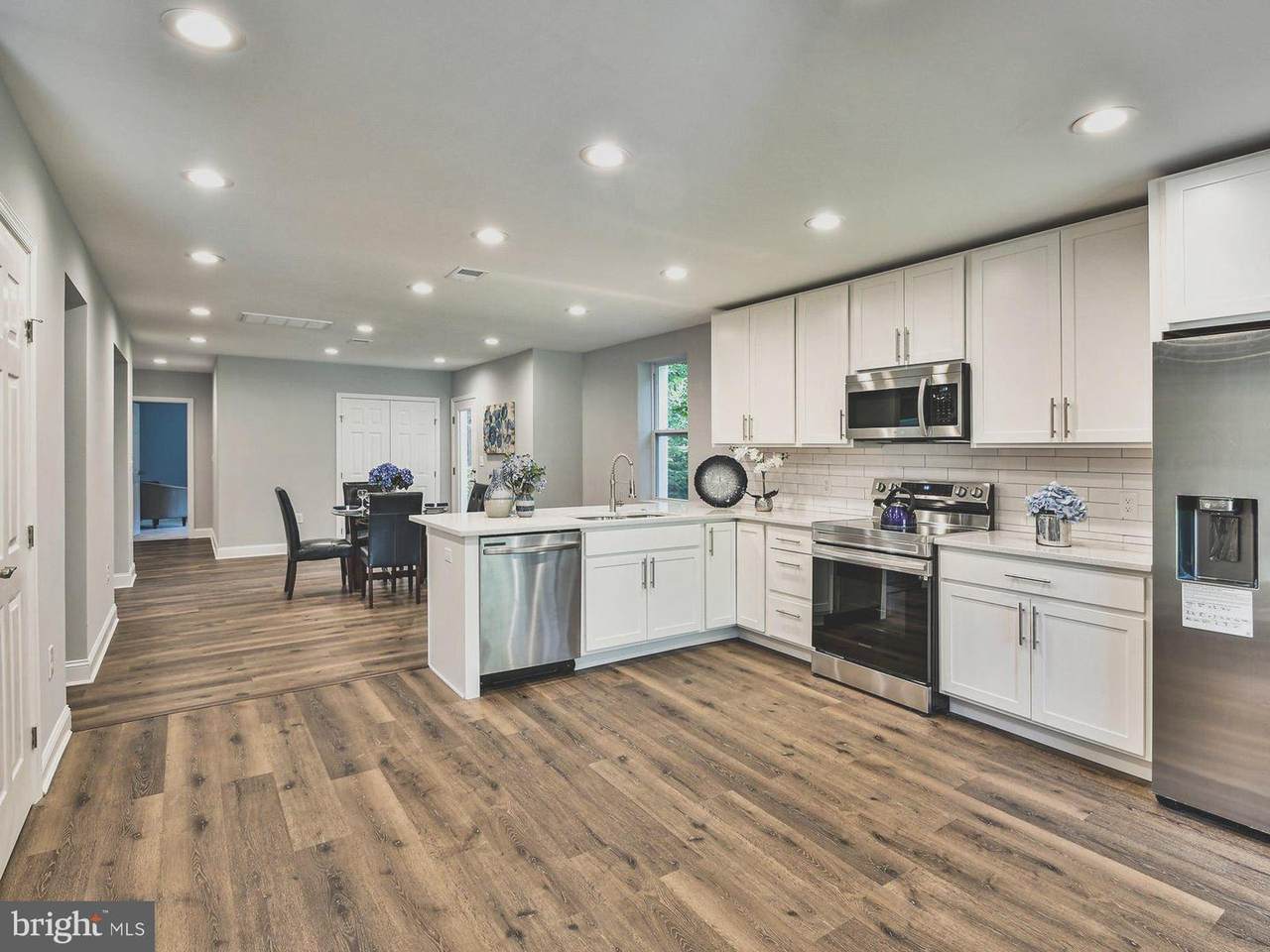 13211 Mockingbird Lane - Photo 1
