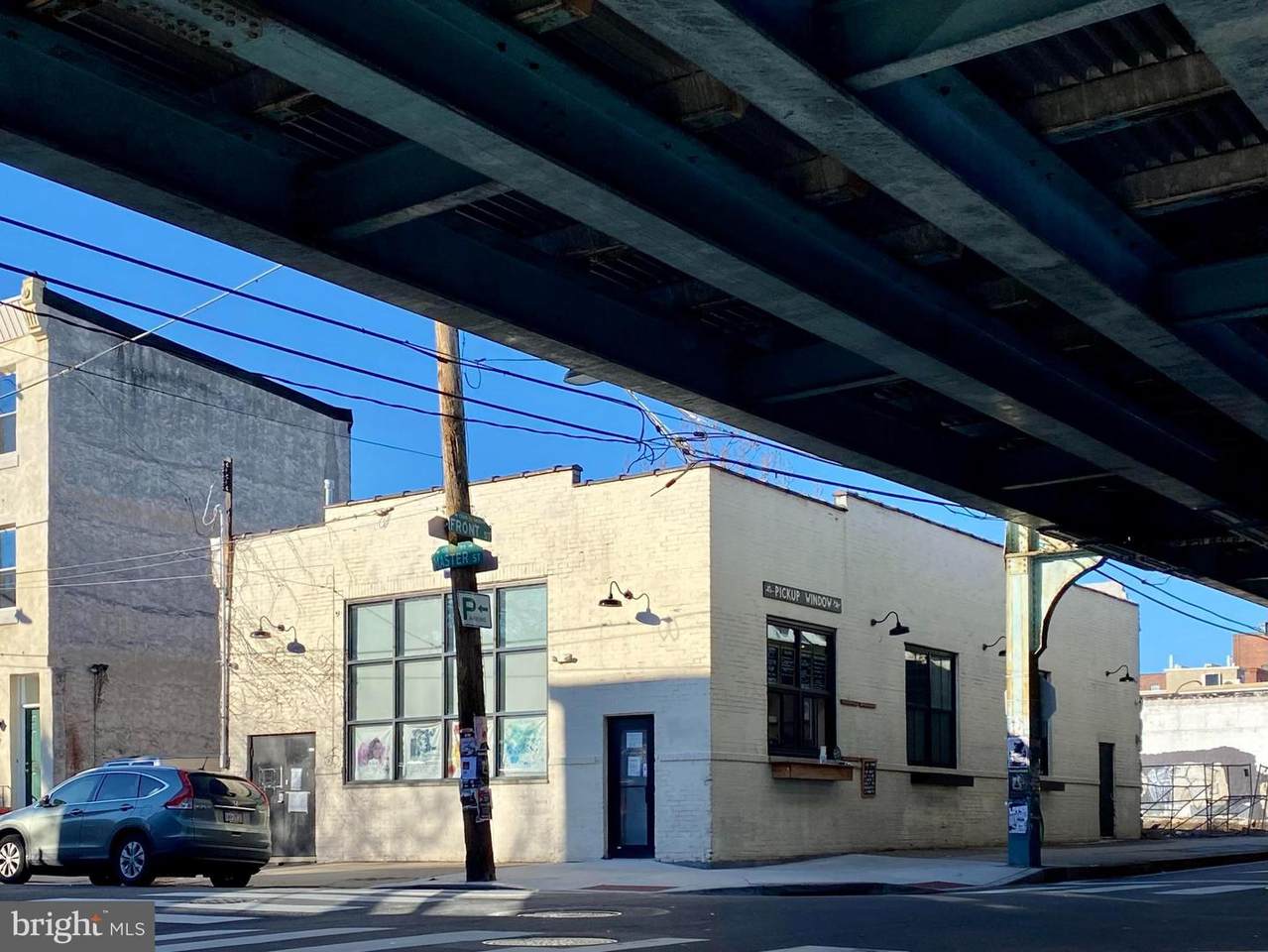 1400-4 Front Street - Photo 1
