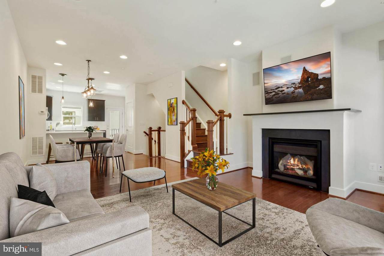 4505 Garfield Street - Photo 1