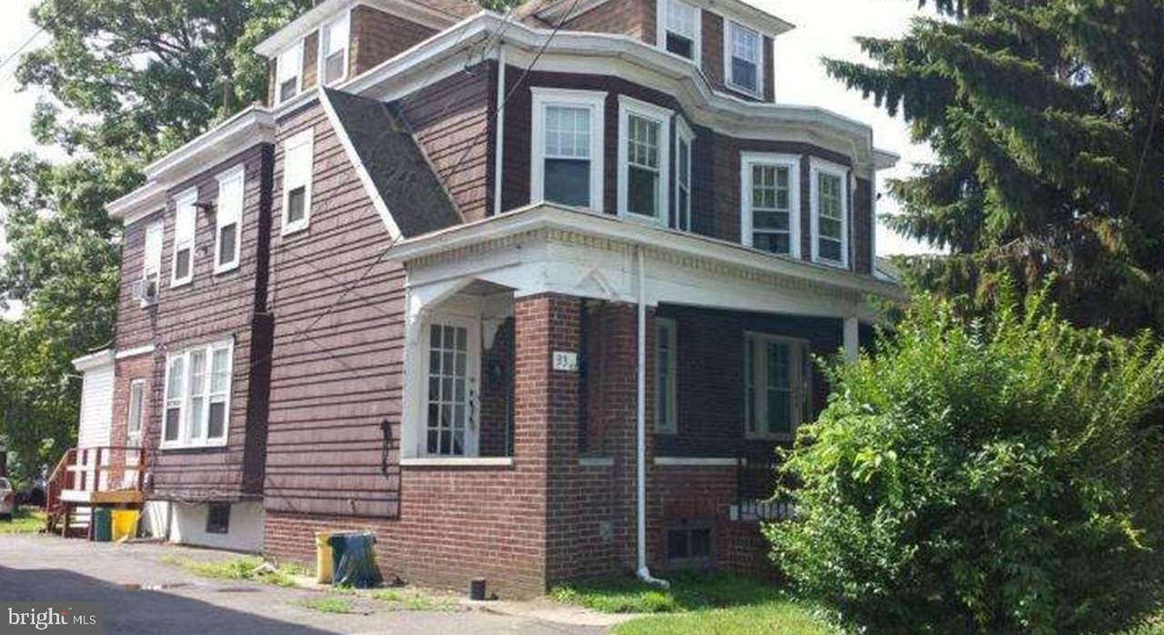 330 Hillcrest Avenue - Photo 1