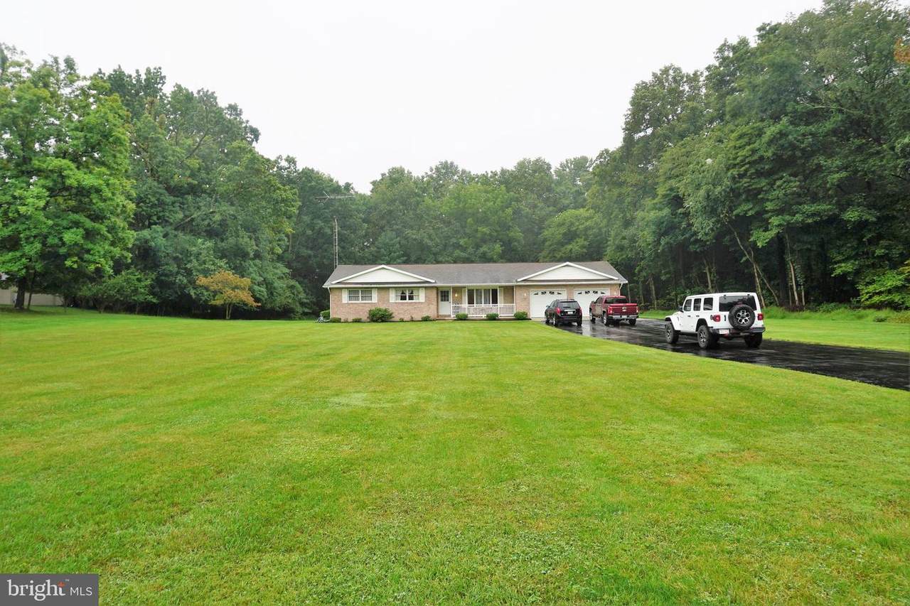 158 Crystal Brook Lane - Photo 1