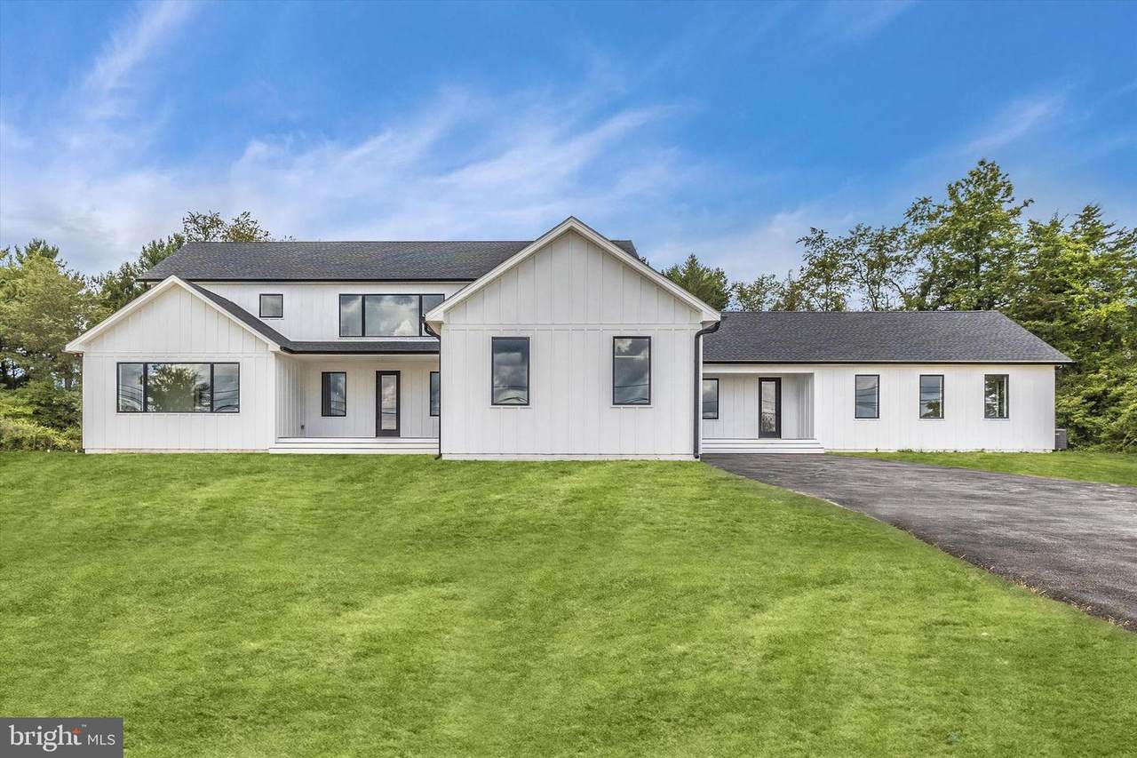 23700 Old Hundred Road - Photo 1