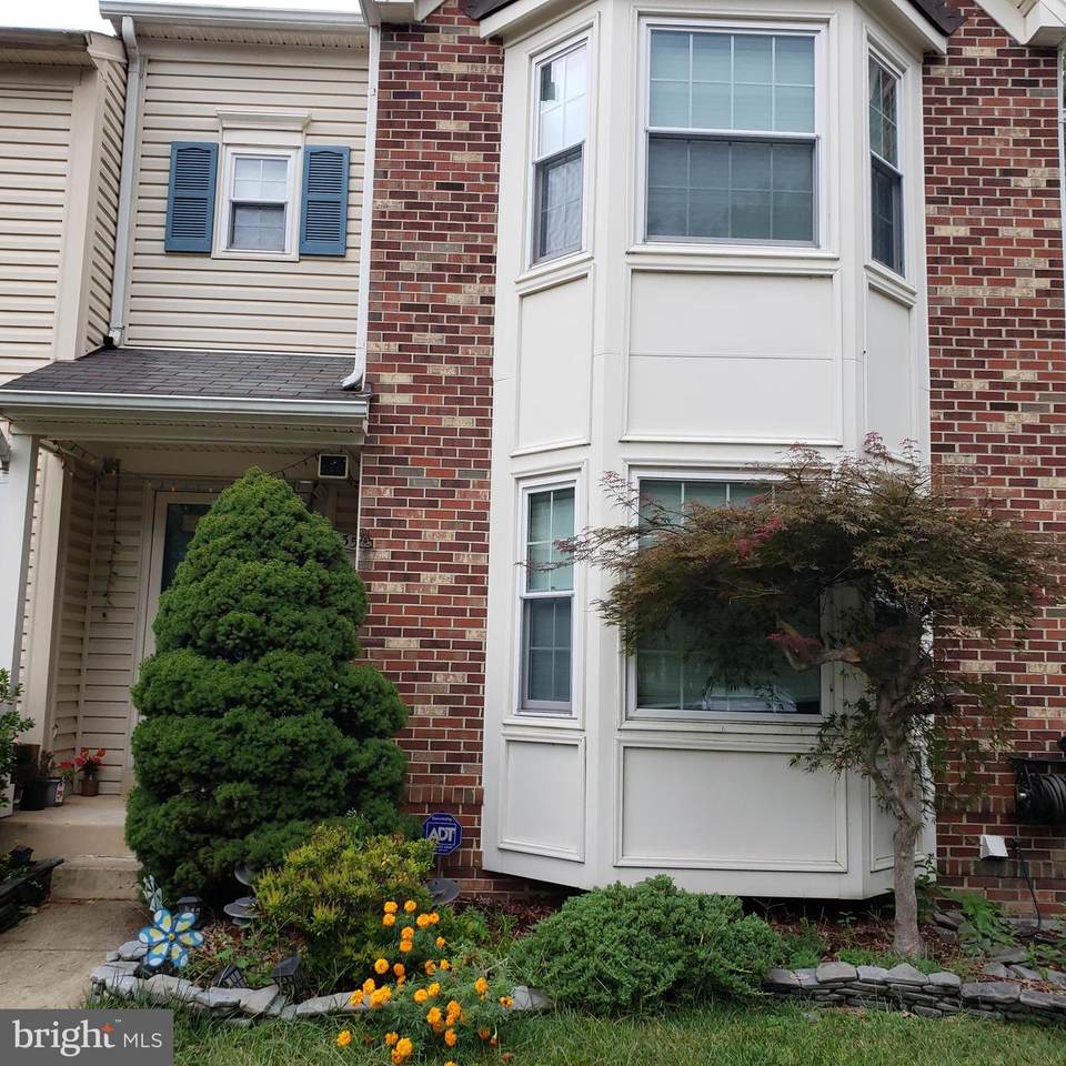 13530 Gray Bill Court - Photo 1