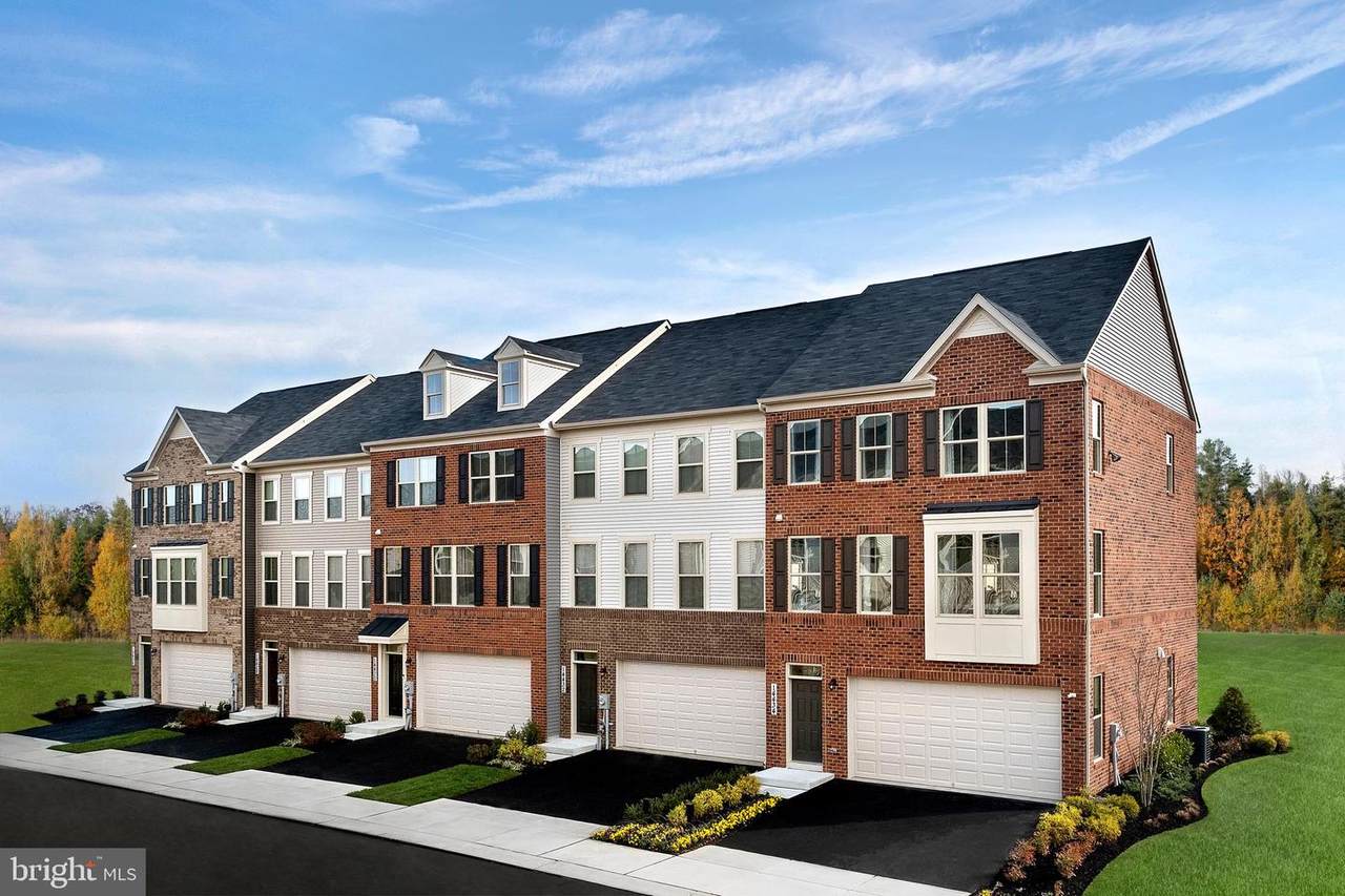 14953 Ring House Road - Photo 1
