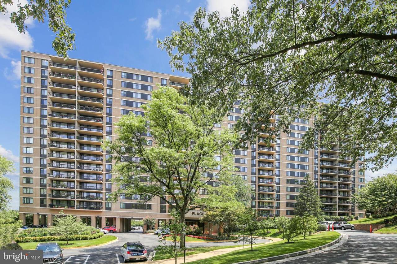 5500 Holmes Run Parkway - Photo 1