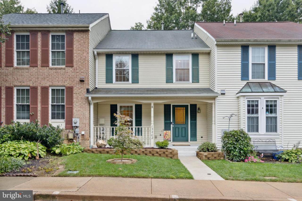13402 Staffordshire Place - Photo 1