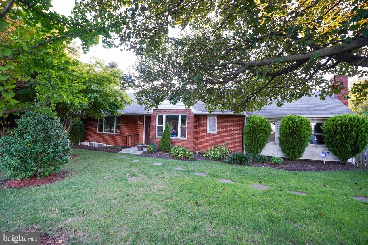26000 Ridge Road - Photo 1