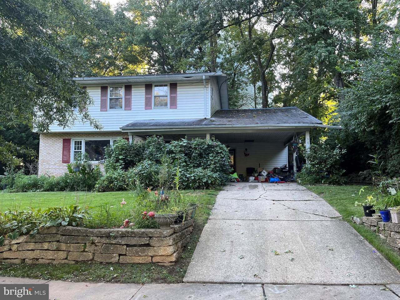 241 Lastner Lane - Photo 1
