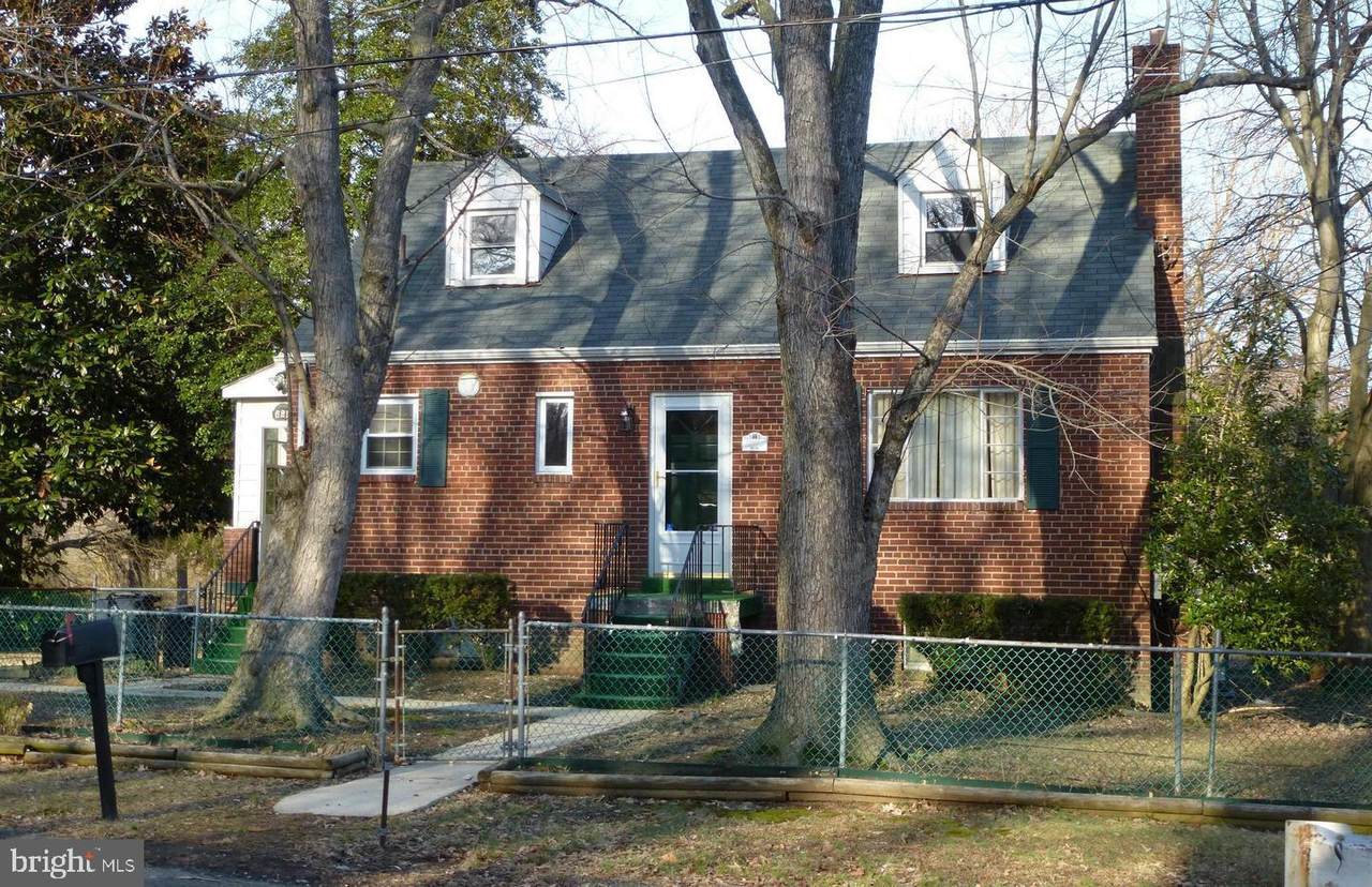 6214 Walton Avenue - Photo 1
