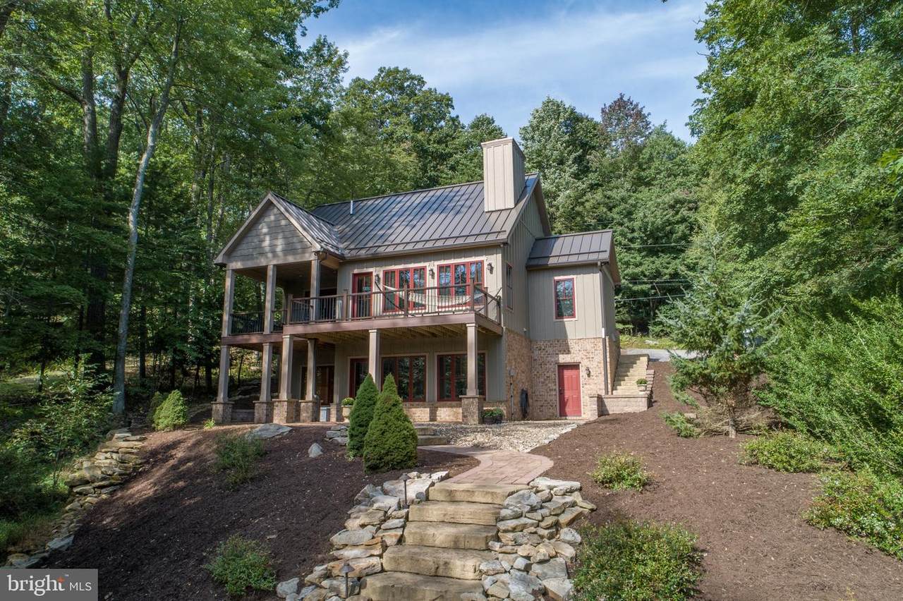 3221 Shingle Camp Road - Photo 1
