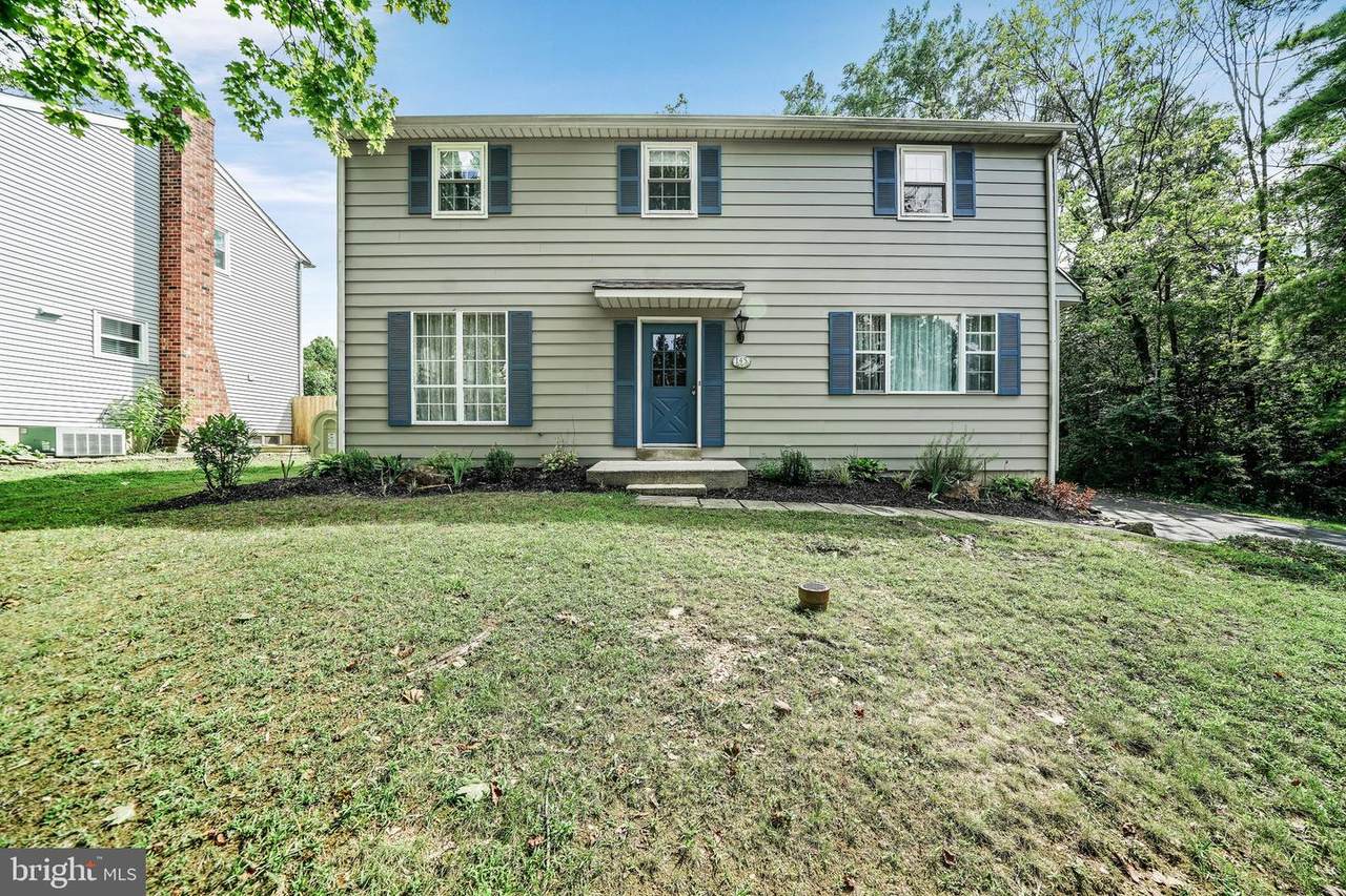 145 Montrose Avenue - Photo 1