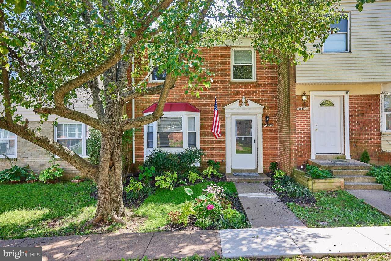 10230 Winchester Court - Photo 1