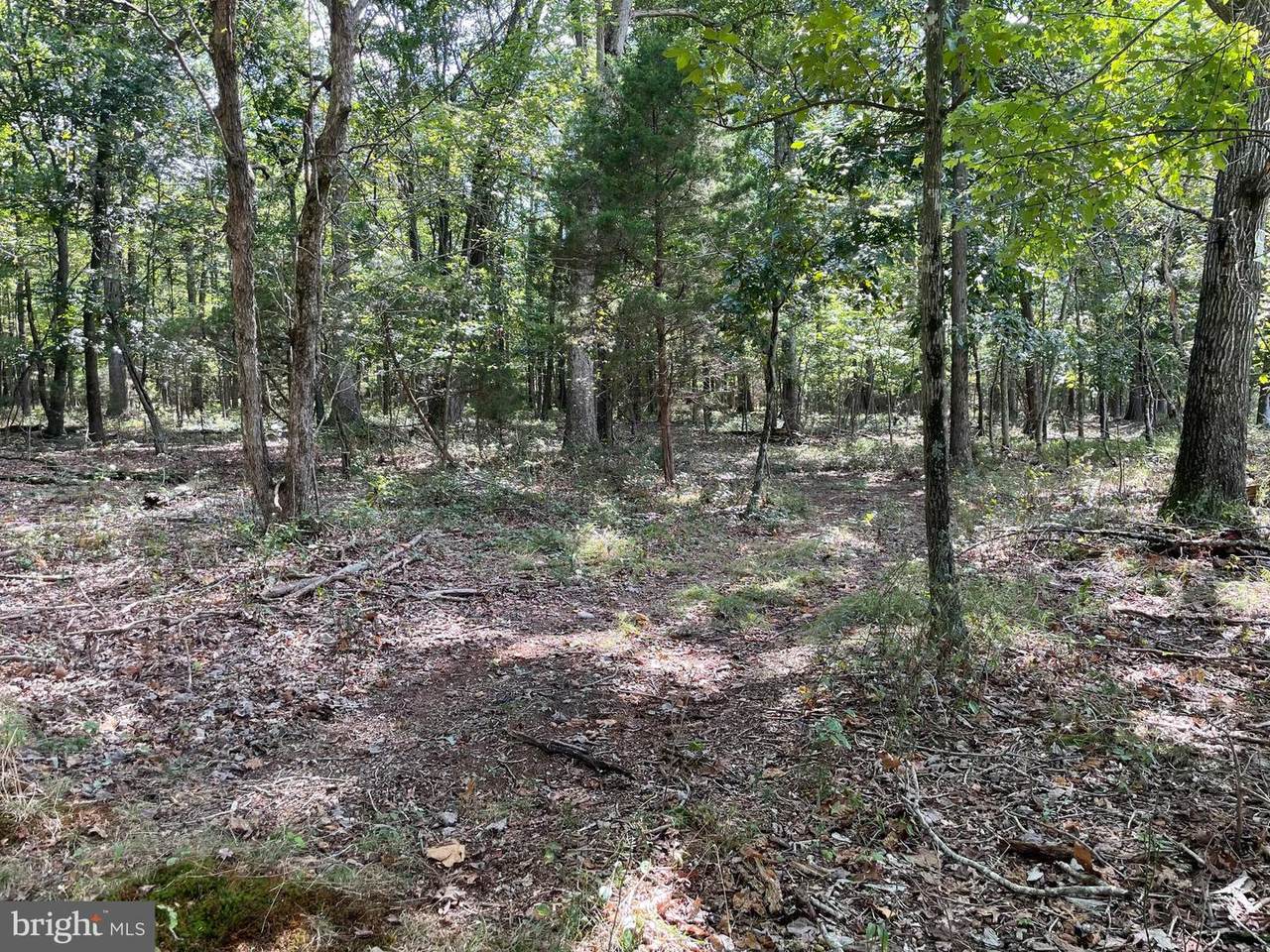 TBD Woods Chapel - Photo 1