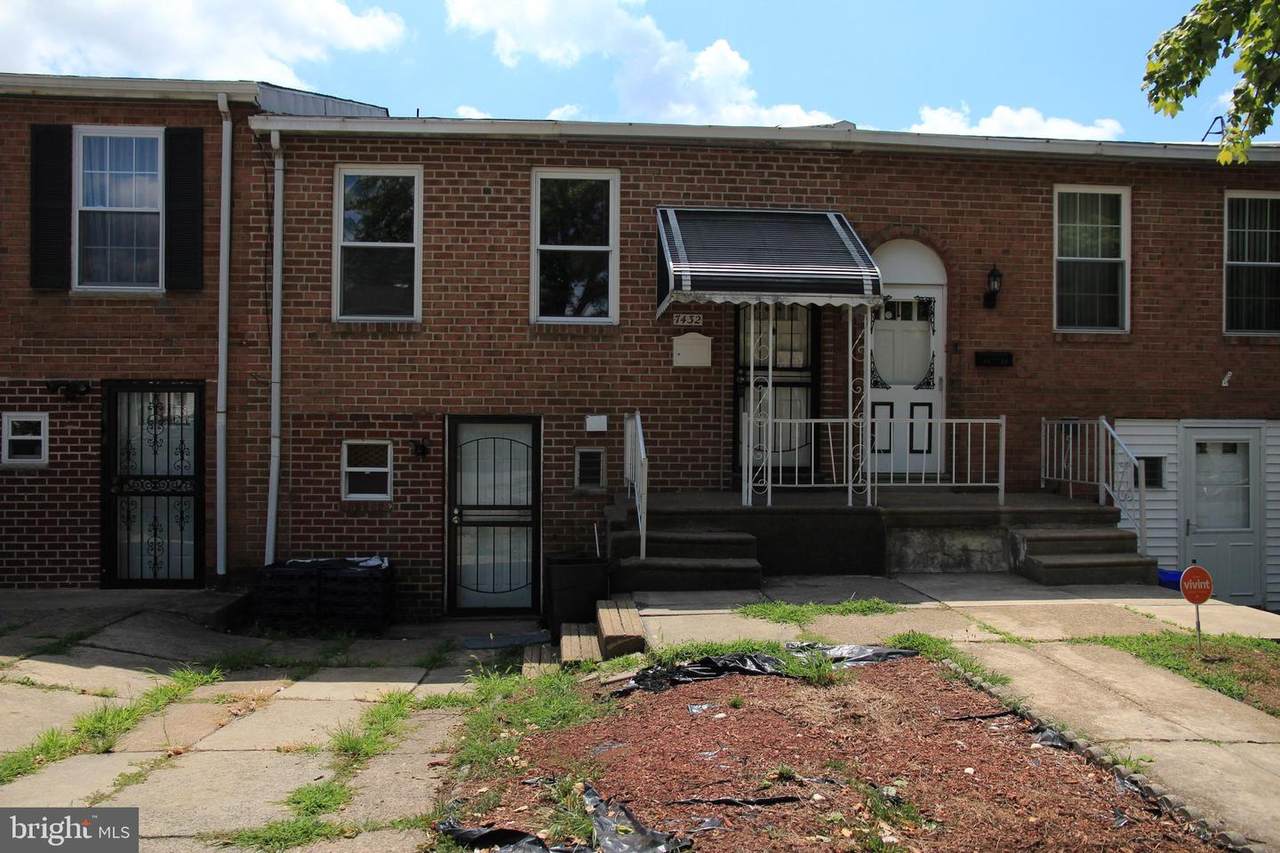 7432 Medrick Place - Photo 1