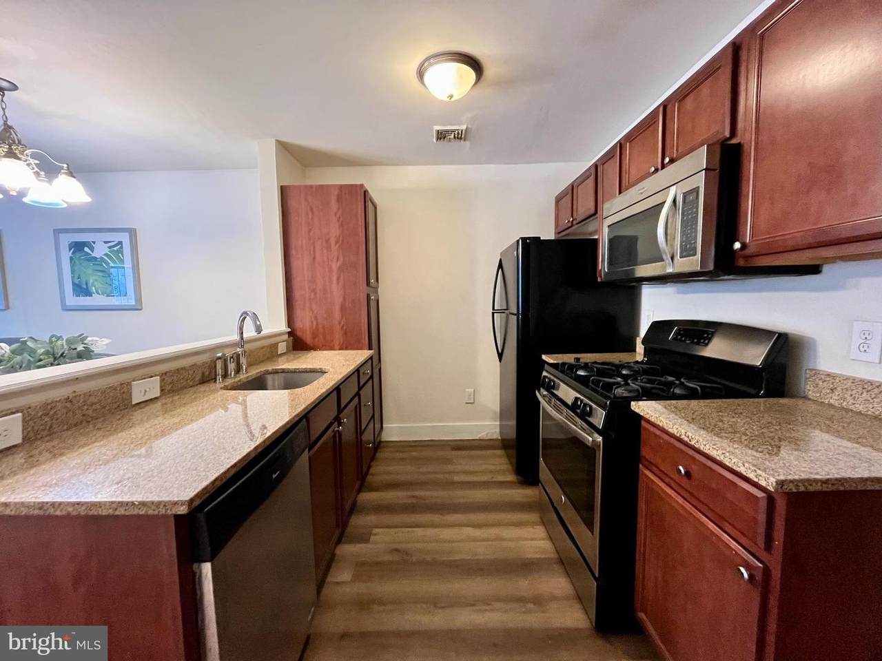 4312 Wallace Street - Photo 1