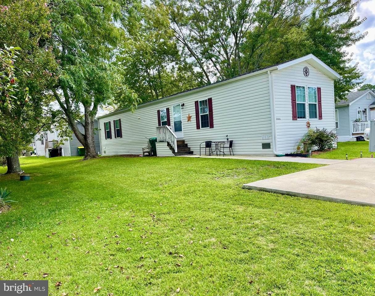 35456 Joann Drive - Photo 1