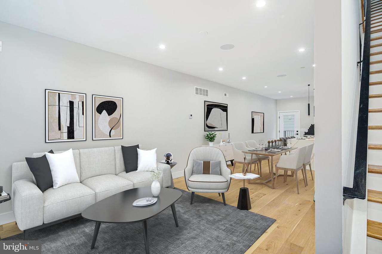 2665 Tilton Street - Photo 1
