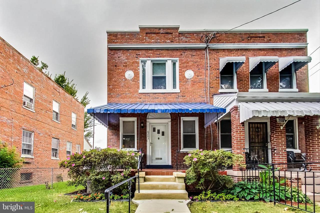 6203 8TH Street - Photo 1