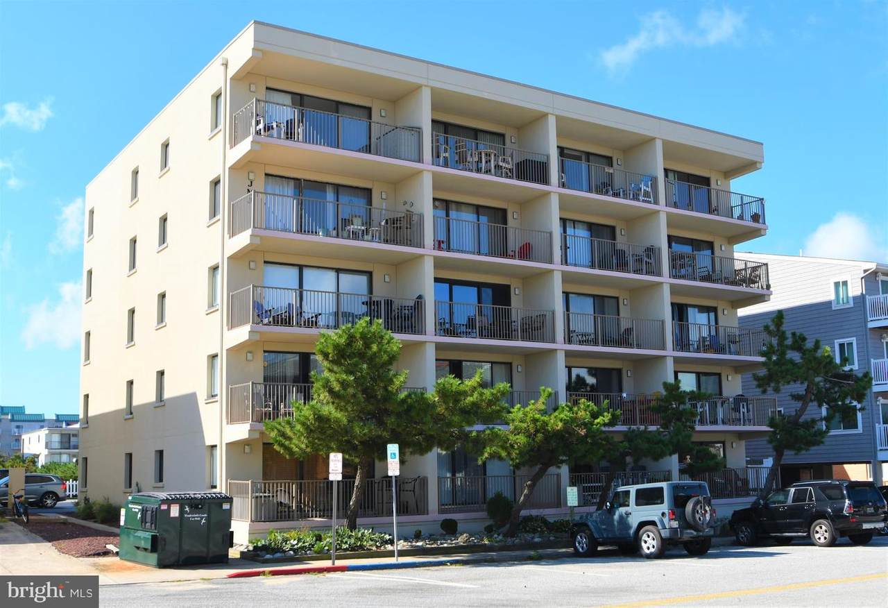 7 139TH Street - Photo 1