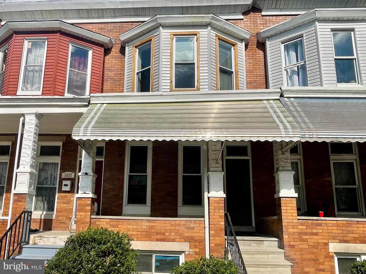 1635 Ruxton Avenue - Photo 1