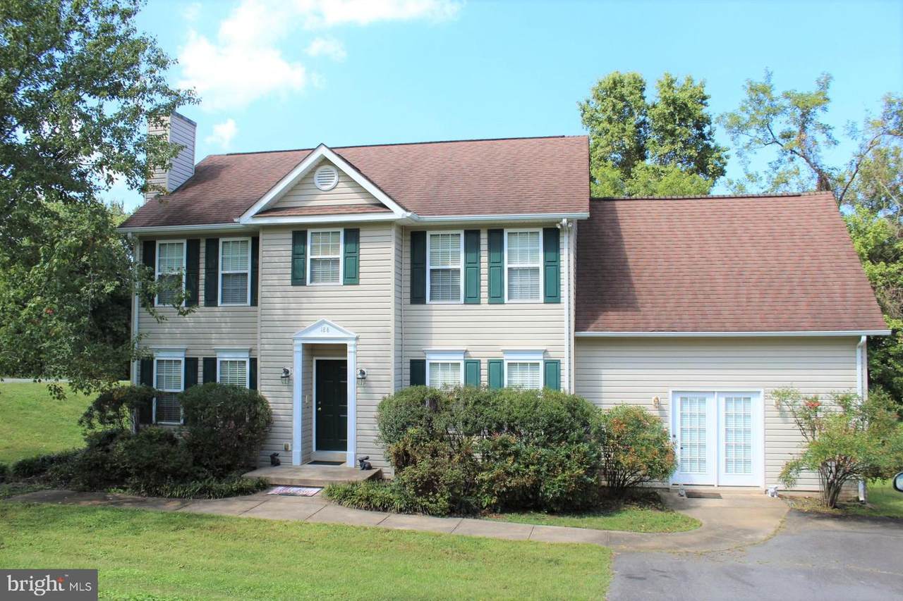 188 Wayland Road - Photo 1