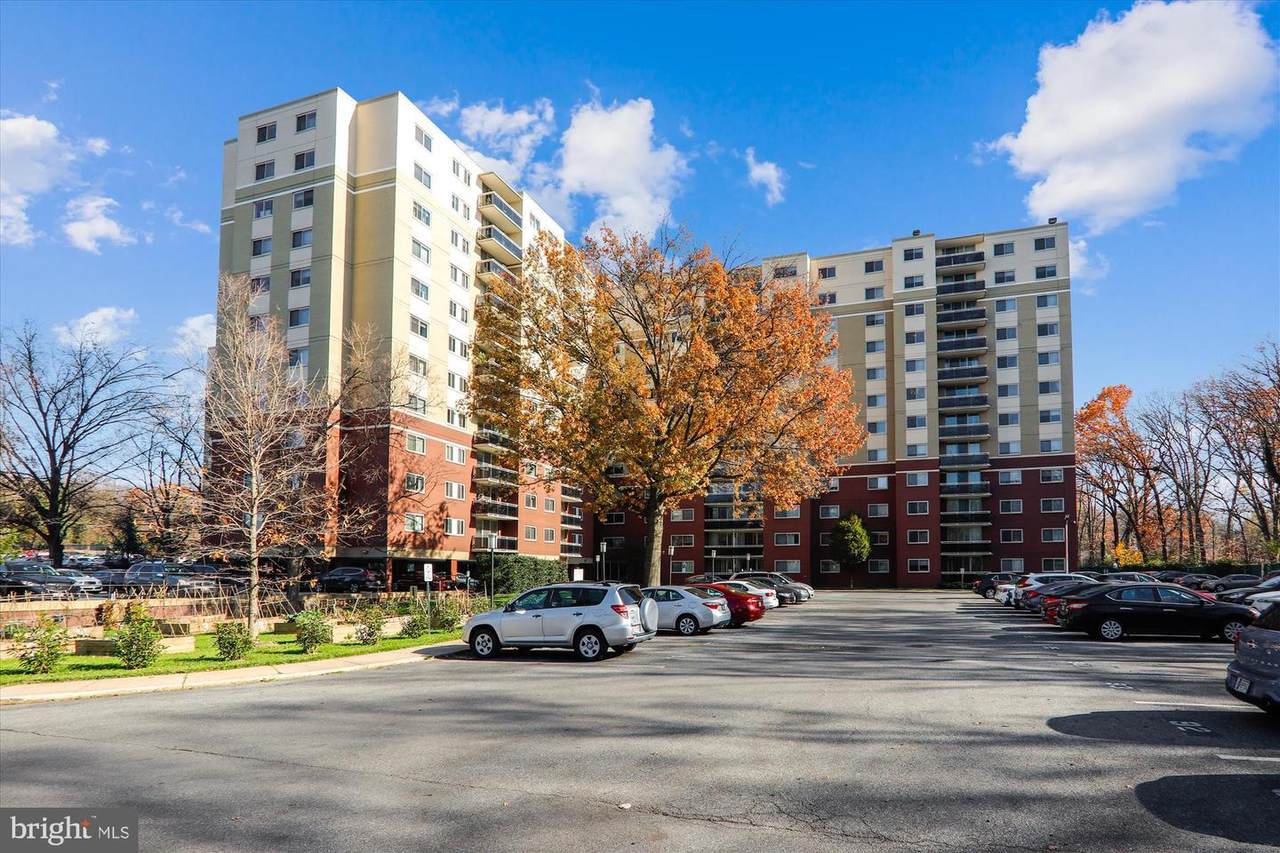 7333 New Hampshire Avenue - Photo 1
