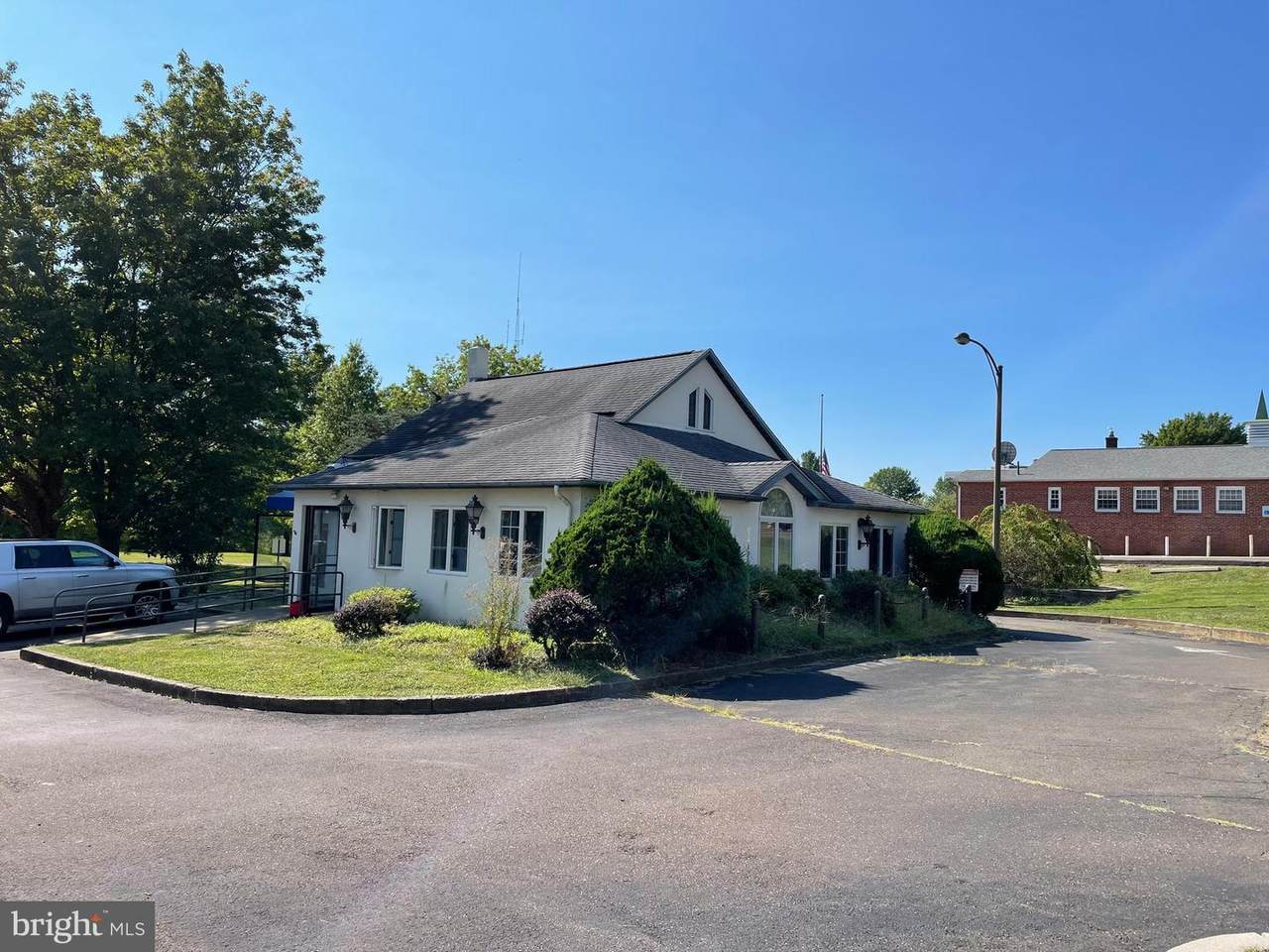 4673 York Road - Photo 1